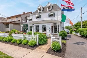 512 Main Ave, Bay Head, NJ 08742 - Photo 31