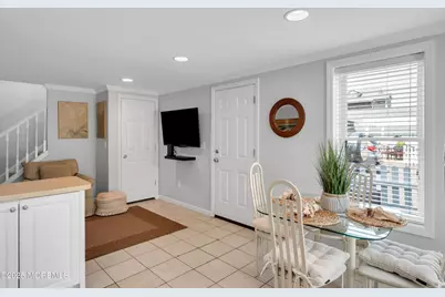 512 Main Avenue #5, Bay Head, NJ 08742 - Photo 13