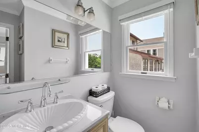 512 Main Avenue #5, Bay Head, NJ 08742 - Photo 7