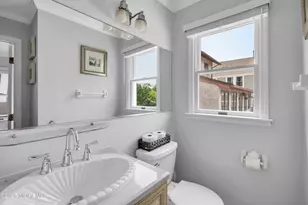 512 Main Ave, Bay Head, NJ 08742 - Photo 7