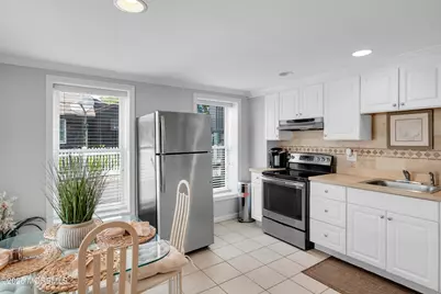 512 Main Avenue #5, Bay Head, NJ 08742 - Photo 15