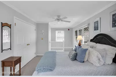 512 Main Avenue #5, Bay Head, NJ 08742 - Photo 3