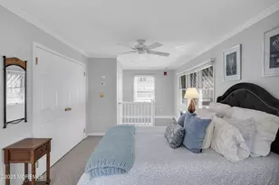 512 Main Ave, Bay Head, NJ 08742 - Photo 3