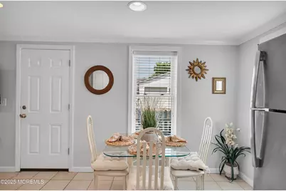 512 Main Avenue #5, Bay Head, NJ 08742 - Photo 19