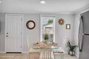 512 Main Ave, Bay Head, NJ 08742 - Photo 19