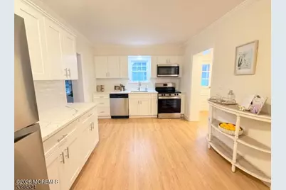 484 Bara Street, Brick, NJ 08723 - Photo 7