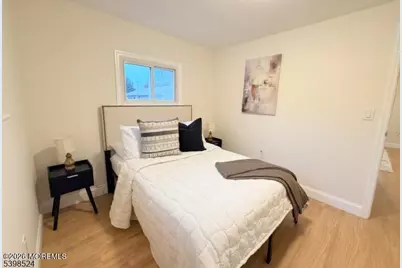 484 Bara Street, Brick, NJ 08723 - Photo 9