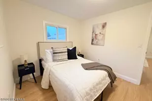 484 Bara St, Brick, NJ 08723 - Photo 9