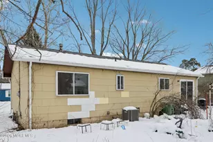 1124 Spray Ave, Beachwood, NJ 08722 - Photo 37