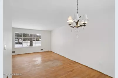 1124 Spray Avenue, Beachwood, NJ 08722 - Photo 13