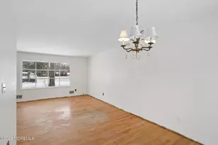 1124 Spray Ave, Beachwood, NJ 08722 - Photo 13