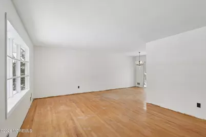 1124 Spray Avenue, Beachwood, NJ 08722 - Photo 7