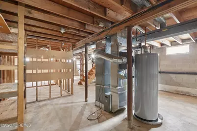 1124 Spray Avenue, Beachwood, NJ 08722 - Photo 33