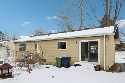 1124 Spray Avenue, Beachwood, NJ 08722 - Photo 35