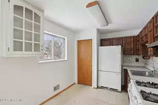 1124 Spray Ave, Beachwood, NJ 08722 - Photo 17