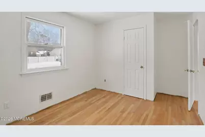 1124 Spray Avenue, Beachwood, NJ 08722 - Photo 23