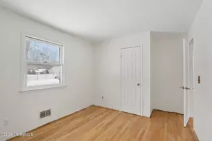 1124 Spray Ave, Beachwood, NJ 08722 - Photo 23