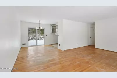 1124 Spray Avenue, Beachwood, NJ 08722 - Photo 9