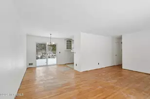 1124 Spray Ave, Beachwood, NJ 08722 - Photo 9