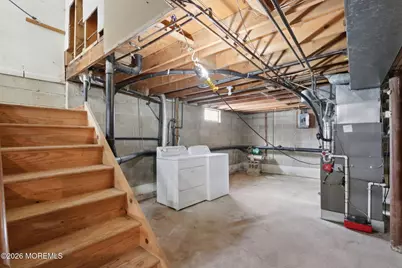 1124 Spray Avenue, Beachwood, NJ 08722 - Photo 31