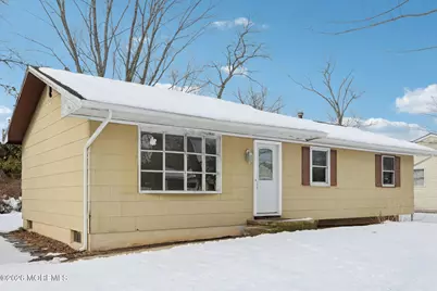 1124 Spray Avenue, Beachwood, NJ 08722 - Photo 5