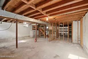 1124 Spray Ave, Beachwood, NJ 08722 - Photo 29