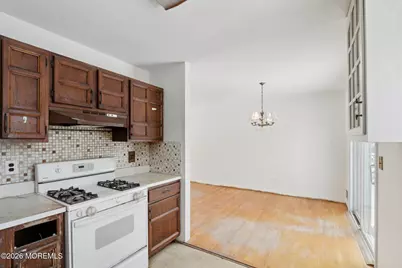 1124 Spray Avenue, Beachwood, NJ 08722 - Photo 15