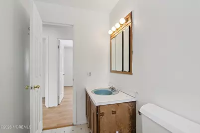 1124 Spray Avenue, Beachwood, NJ 08722 - Photo 25