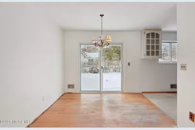 1124 Spray Avenue, Beachwood, NJ 08722 - Photo 11