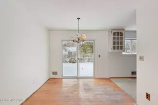 1124 Spray Ave, Beachwood, NJ 08722 - Photo 11