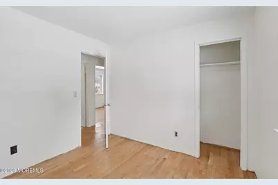 1124 Spray Avenue, Beachwood, NJ 08722 - Photo 27