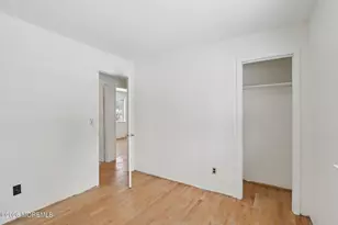 1124 Spray Ave, Beachwood, NJ 08722 - Photo 27