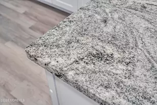 527 Bangs Ave, Asbury Park, NJ 07712 - Photo 15