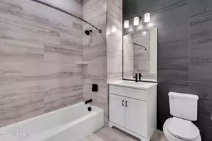 527 Bangs Ave, Asbury Park, NJ 07712 - Photo 5