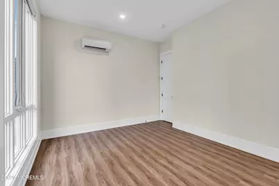 527 Bangs Avenue #414, Asbury Park, NJ 07712 - Photo 7