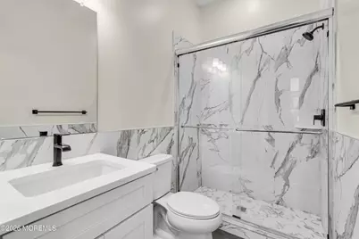 527 Bangs Avenue #414, Asbury Park, NJ 07712 - Photo 11