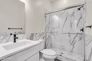 527 Bangs Ave, Asbury Park, NJ 07712 - Photo 11