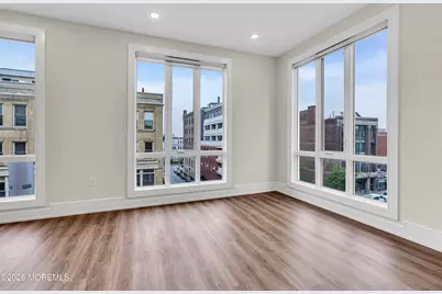 527 Bangs Avenue #414, Asbury Park, NJ 07712 - Photo 3