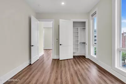 527 Bangs Avenue #414, Asbury Park, NJ 07712 - Photo 9