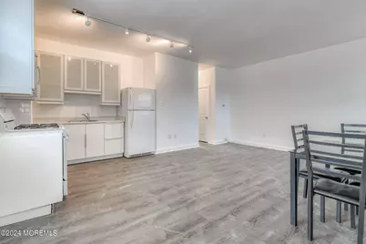 109 McCabe Avenue #102, Bradley Beach, NJ 07720 - Photo 5