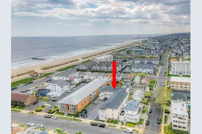 109 McCabe Avenue #102, Bradley Beach, NJ 07720 - Photo 3