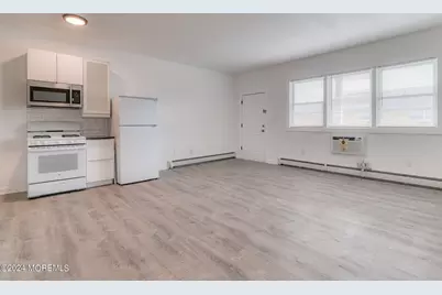 109 McCabe Avenue #102, Bradley Beach, NJ 07720 - Photo 7