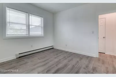 109 McCabe Avenue #102, Bradley Beach, NJ 07720 - Photo 11