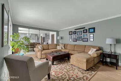 77 Bunker Hill Drive, Middletown, NJ 07748 - Photo 23