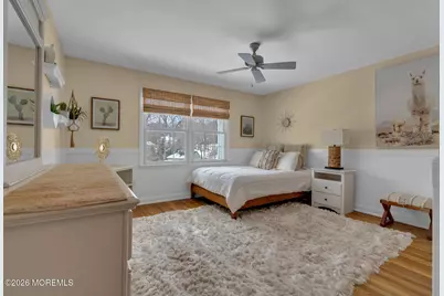 77 Bunker Hill Drive, Middletown, NJ 07748 - Photo 33