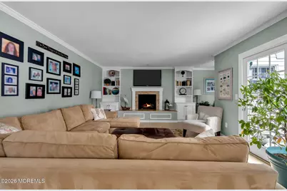 77 Bunker Hill Drive, Middletown, NJ 07748 - Photo 21