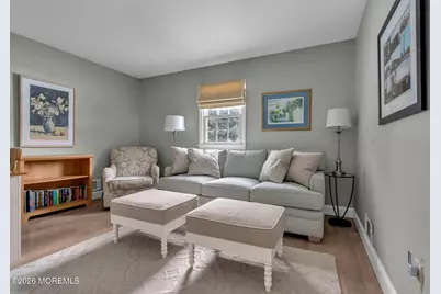 77 Bunker Hill Drive, Middletown, NJ 07748 - Photo 29