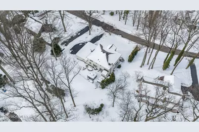 77 Bunker Hill Drive, Middletown, NJ 07748 - Photo 55