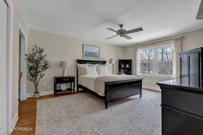 77 Bunker Hill Drive, Middletown, NJ 07748 - Photo 35