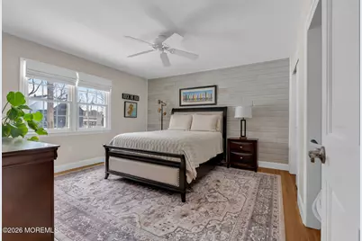 77 Bunker Hill Drive, Middletown, NJ 07748 - Photo 41